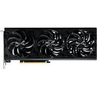 Gainward GeForce RTX 5060 Ti Python III OC NVIDIA 16 GB GDDR7