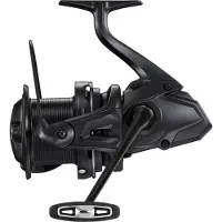 Shimano Ultegra Xte Surfcasting Reel Noir 14000