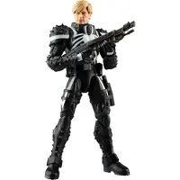 Hasbro Marvel Spider-Man Figurkę Agent Venom Flash Thompson 15cm