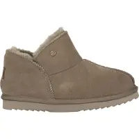 Warmbat Willow - stiefelette pour femmes