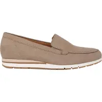 Gabor 82.414.30 - mocassins pour femmes