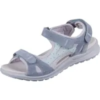 Legero Sandales Legero Siris Aria femme || Taille 39