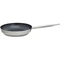 Elo Profi Therm Platinum Poêle Ø 24 cm 24534