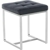 CLP Tabouret Barci