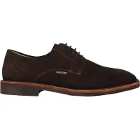 Mephisto Pedro - chaussures à lacets pour hommes