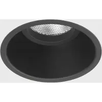 Astro Minima Round Spot Encastrable