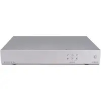 Audiolab 6000N Argent
