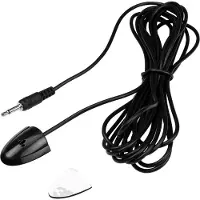 Blaupunkt Microphone externe Bluetooth mains libres - 5104020001001
