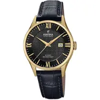 Festina - F20010/4 - Montre-bracelet - Hommes