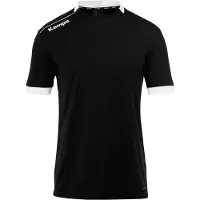 Puma T-shirt à Manches Courtes Player