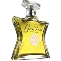 Bond no. 9 Park Avenue Eau de Parfum pour femmes 100 ml