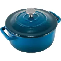 Carl Schmidt Sohn GmbH Carl Schmidt Sohn Mini pot XANTEN pétrole 76023