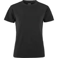 Craft T-shirt femme Community 2.0