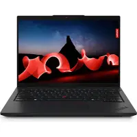 Lenovo ThinkPad L14 Gen 5 (AMD), AMD Ryzen 5, 2,9 GHz, 35,6 cm (14"), 1920 x 1200 pixels