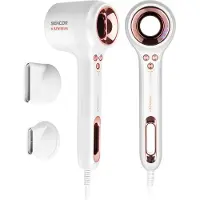 Sencor Sèche-cheveux Artemiss SHD 9100RS