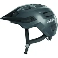 ABUS Casque VTT 64724 - MOTRIP CONCRETE GREY S