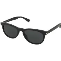 Yves Saint Laurent Lunettes de soleil Saint Laurent SL 797 001