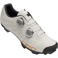 Giro Gritter Mtb Shoes Gris EU 47