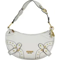 GUESS Sacs va895802f1abe47grigiostonuni