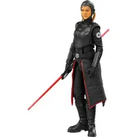 Hasbro Figurka Akcji Star Wars: Inkwizytor - Czwarta Siostra 15 cm od