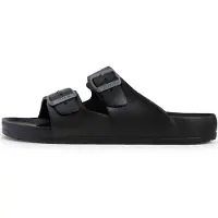 FILA Errores de Foto FFM0421 in BLACK color size 42
