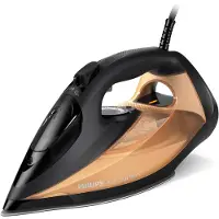 Philips Fer À Repasser Vapeur Azur Series 7000 (dst7040/80)