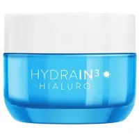 Dermedic Hydrain3 Hialuro crème hydratante en profondeur 50 ml