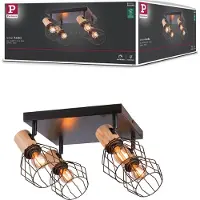 Paulmann Spotlight Lanka