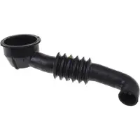 Whirlpool IKEA Tuyau d'aspiration pour machine à laver à chargement par le haut - No : 481253028938