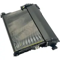 Samsung JC93-01540A - Kit de transfert