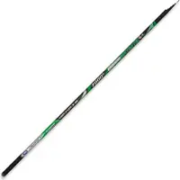 LINEAEFFE Canne Coup Artistic Superior