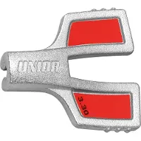 Unior Clé à Rayons
