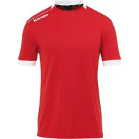 Kempa T-shirt à Manches Courtes Player