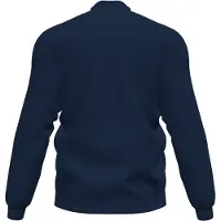 Joma Veste Combi MICROFIBRA
