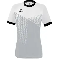 Erima Maillot femme Mantua