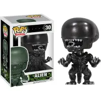 Funko POP! Figurine Pop Alien