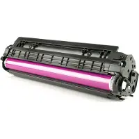 Olivetti B1123 Cartouche de toner 1 pièce(s) Original Magenta