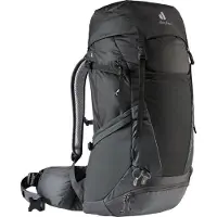 Deuter Plecak turystyczny Futura Pro 34 SL noir-graphite