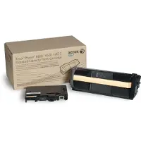 Xerox 106R01533 - Noir - Toner