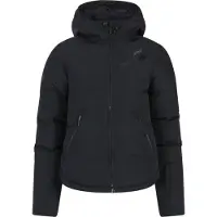 Protest Lucid Jacket Noir M Femme