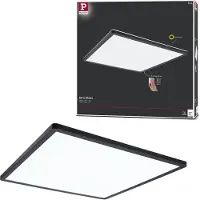 Paulmann Panneau LED Atria Shine