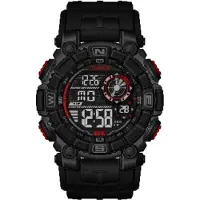 Timex Montre Ufc Redemption