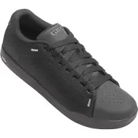 Giro Deed Mtb Shoes Noir EU 44 Homme
