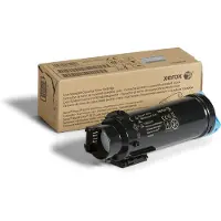 Xerox 106R03473 - Cyan - Toner