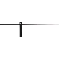 Lyora Éclairage mural LED Impulse Led M 91 cm