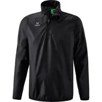 Erima Veste de sport noir