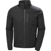 Helly Hansen Vestes Insulator 30343980