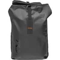 New Looxs Sac double Varo Pannier Rt,Black
