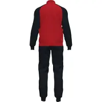 Joma Survêtement 101966.601 pour Homme