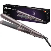 Beurer HS 15 fer à lisser 1 pcs